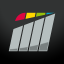 projectcars2