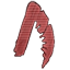 reactivedrop