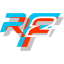 rfactor2