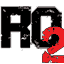 ro2