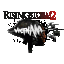 Rising Storm 2: Vietnam Servers List