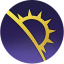 starbound