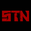 stn