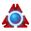 the_front