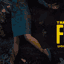 The Forest Servers List