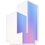 towerunite