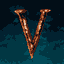 valheim