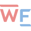 warfork