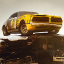 wreckfest