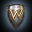 wurmunlimitedserver