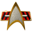 startrekef