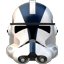 starwarsbf2