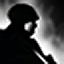 swat4