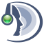 ts