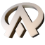 openarena