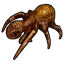 tremulous