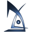 deusex