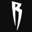 rune