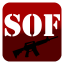 sofretail