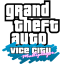 vcmp