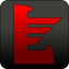 et_legacy