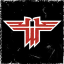 wolfrtcw
