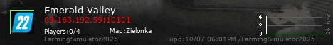 GT Server Banner!