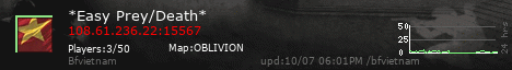 GT Server Banner!
