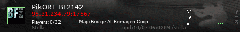 GT Server Banner!