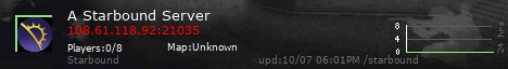 GT Server Banner!