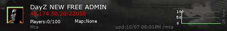 GT Server Banner!