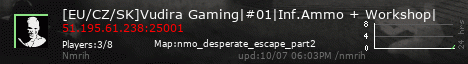 GT Server Banner!
