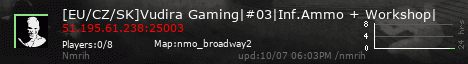 GT Server Banner!