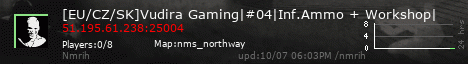 GT Server Banner!