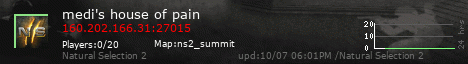 GT Server Banner!