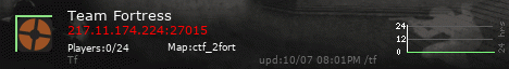 GT Server Banner!