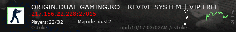 GT Server Banner!
