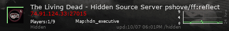 GT Server Banner!