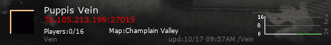 GT Server Banner!