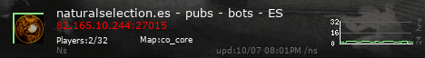 GT Server Banner!