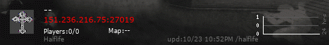 GT Server Banner!