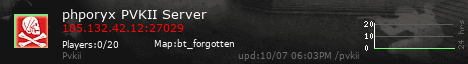 GT Server Banner!