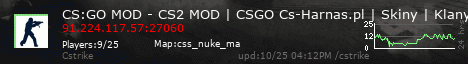 GT Server Banner!