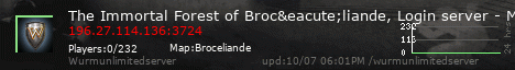 GT Server Banner!