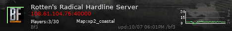 GT Server Banner!