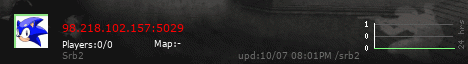 GT Server Banner!