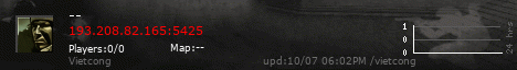 GT Server Banner!