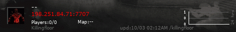 GT Server Banner!