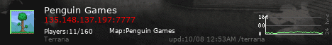 GT Server Banner!