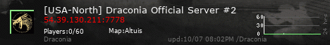 GT Server Banner!